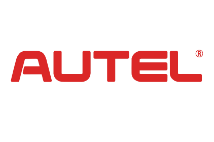 AUTEL