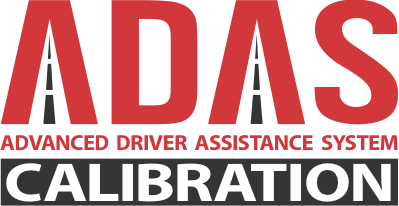 ADAS